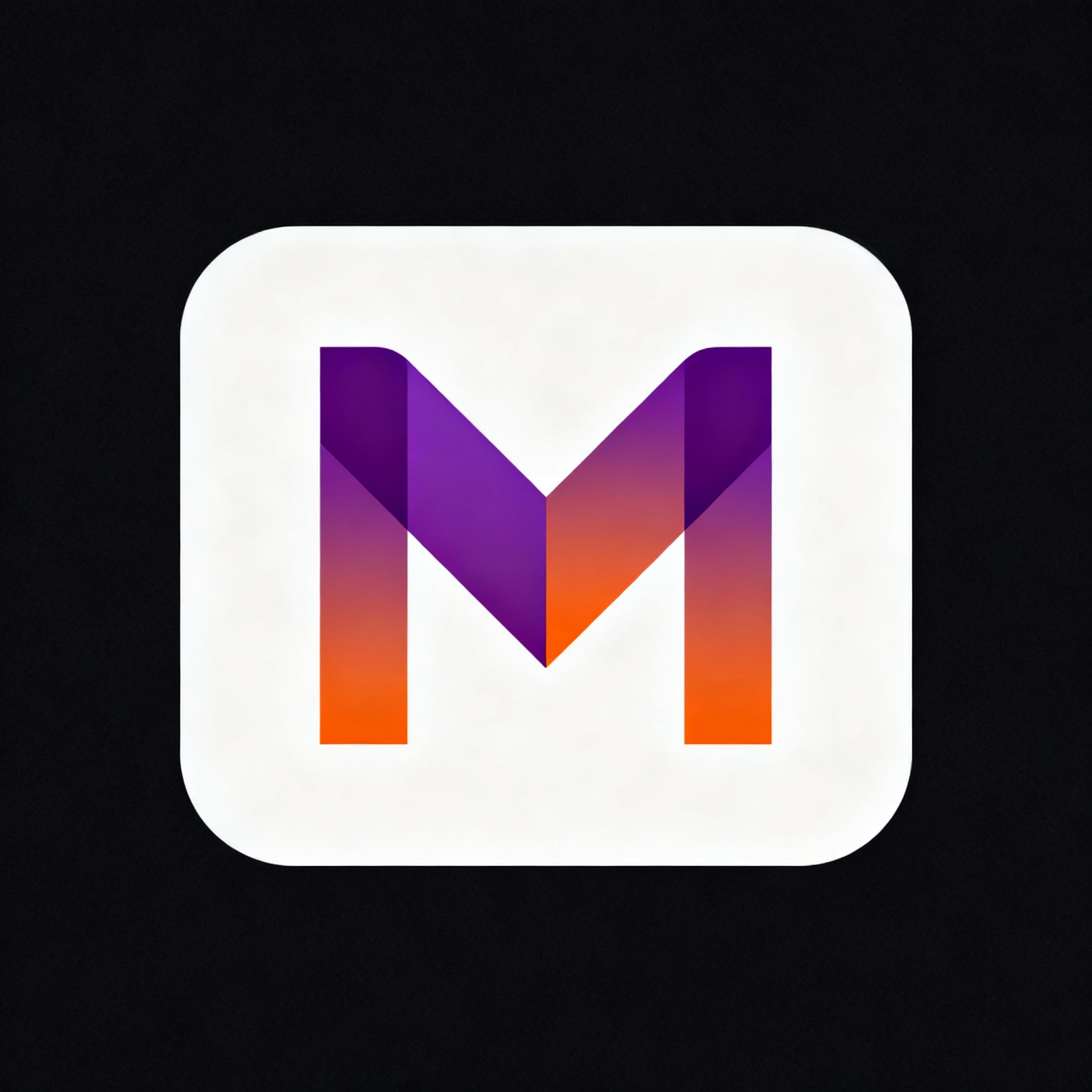 MI Studio - Magazine Digital & Création Web